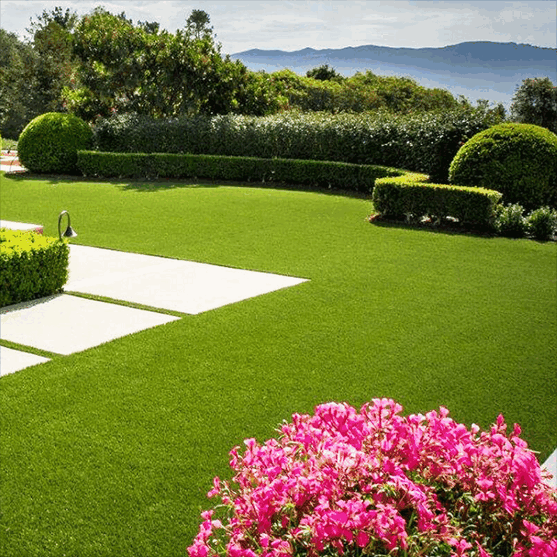 best synthetic grass for dogs 1 best synthetic grass for dogs 1