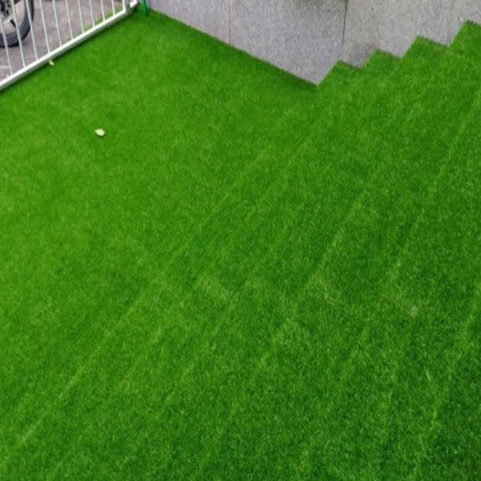 Artificial Grass For Garden 