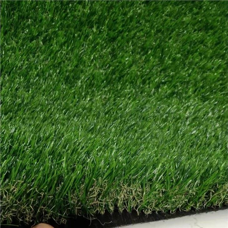 Artificial Grass Turf Pile Height 45mm