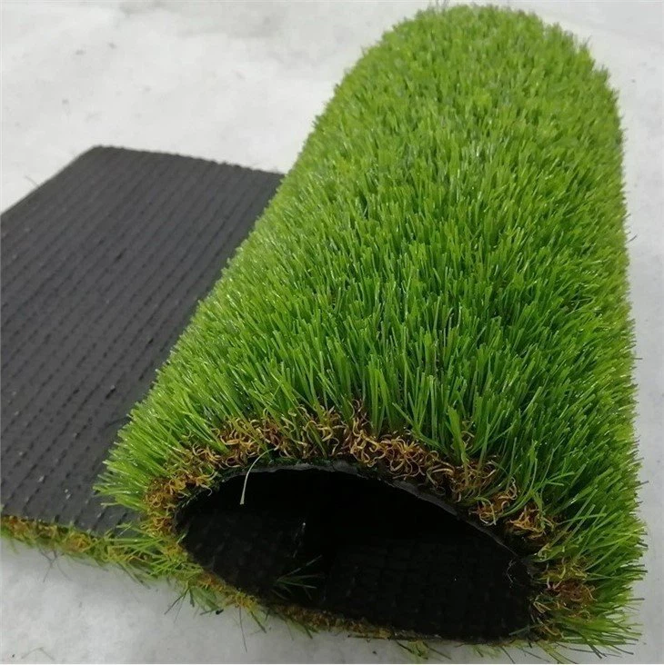 Comfort Luxury Sports Synthetic Turf