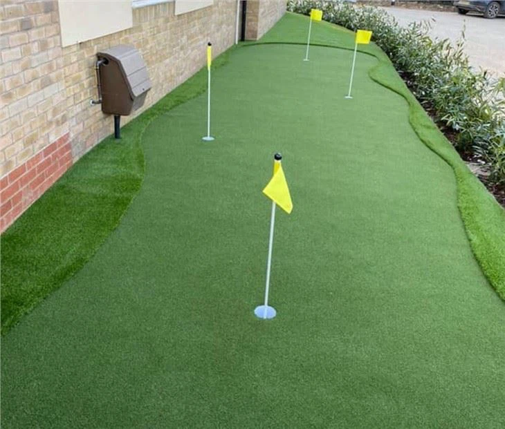  Multi-Sports13mm Golf 