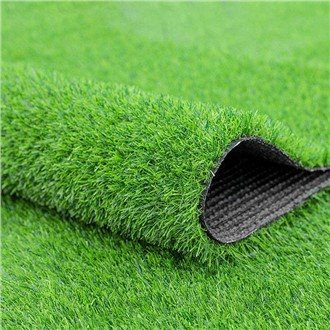 Ħaxix Artifiċjali Pets Lawn