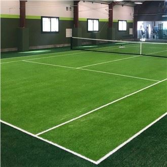 padel turf