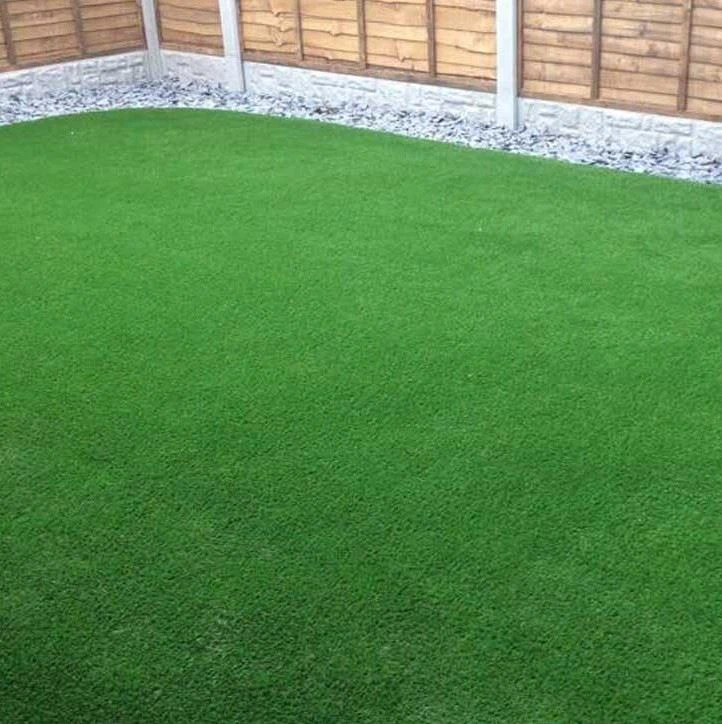 Artificial Grass floor