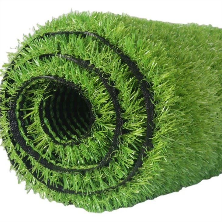 Outdoor Artificial Grass For Garden