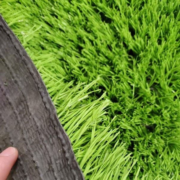 50mm 12600densitygrass