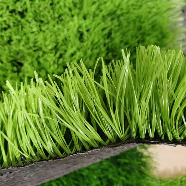 50mm 12600density Football Turf