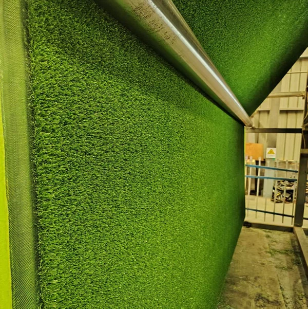 indoor sport turf indoor sport turf