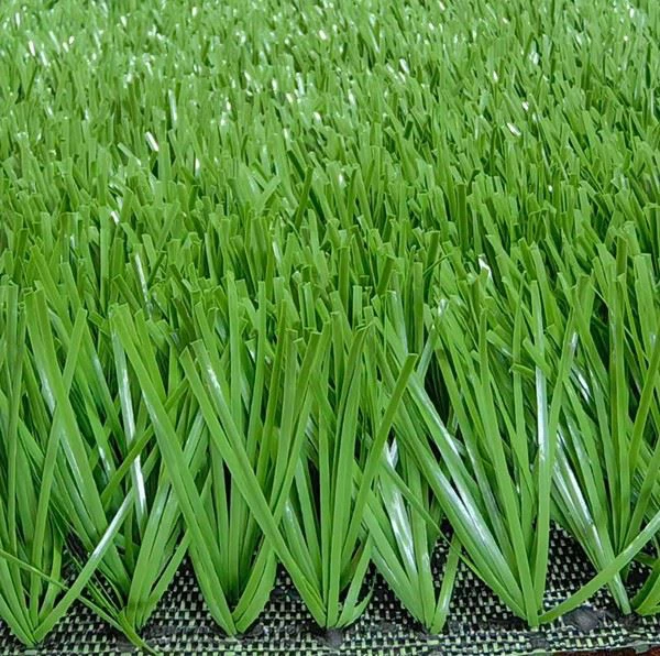 Futsal pitch turf