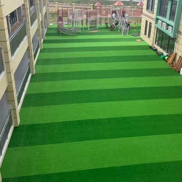 school football grass